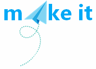 Make It