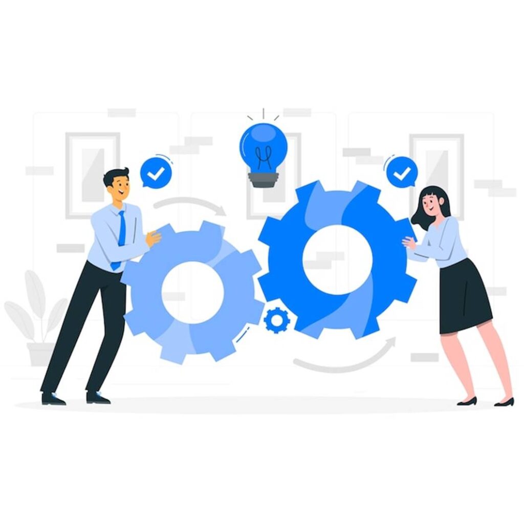 Careers in HR tech, HR startup jobs, recruitment jobs India, internship HR, HR jobs Amritsar, fast-growing HR company