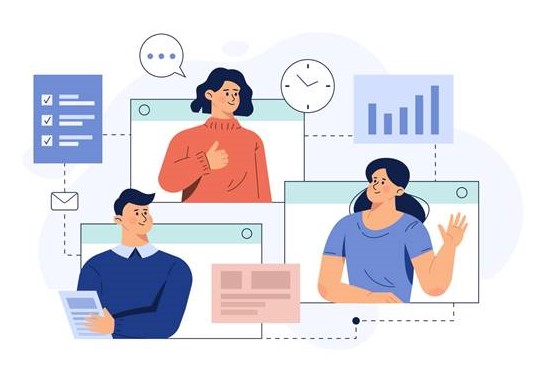 HR Outsourcing