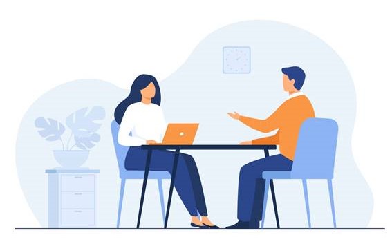Interview Preparation and Readiness