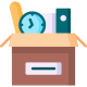 Employee Dissatisfaction, Employee Attrition