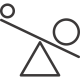 Work Life Balance for Job Aspirants and Working Professional