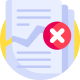 Payroll Mistakes