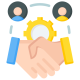 Dedicated CRM (Customer Relationship Manager)