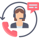 customer-service (2)