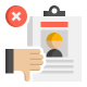 Onboarding
