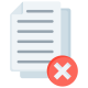 Incorrect Salary Slips