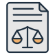 Statutory Compliance