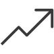 Growth In IT Career