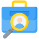 job-vacancy