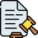 Legal HR Documentation