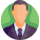 man (1)
