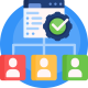 Payroll Summary Report | Automate Payroll
