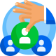 HR Outsourcing