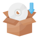 Initial Deployment / SetUp / Installation Support