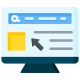 Employee Management System (EMS) | HRMS