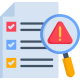 Payroll Compliance
