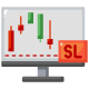 stop-loss