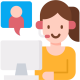 Interview Call