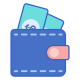 Employee PaySlips | Salary Slips